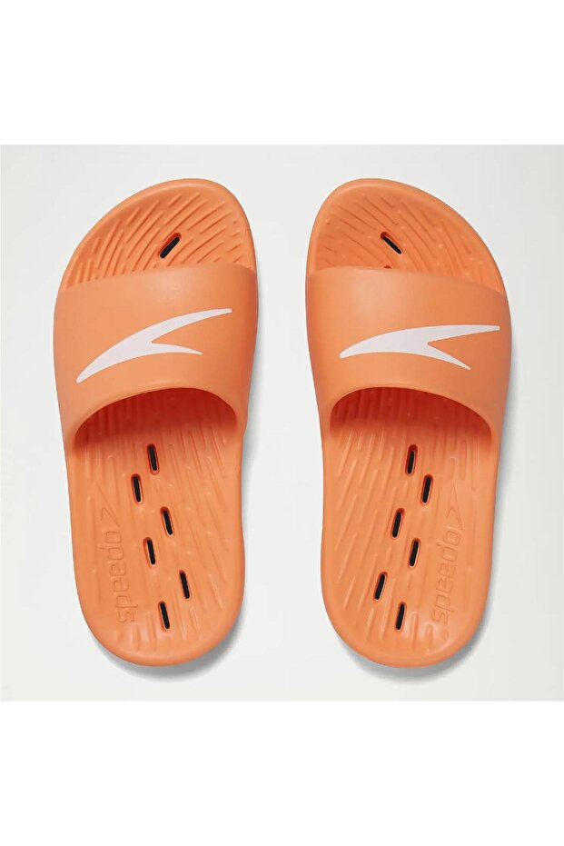 Slide Çocuk Terlik - 1