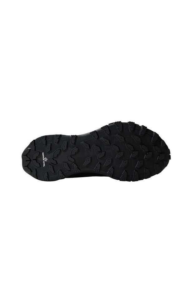 Erkek OFFTRAIL TR Ayakkabı NF0A8A9ZMN81 Tek Renk-47 - 4