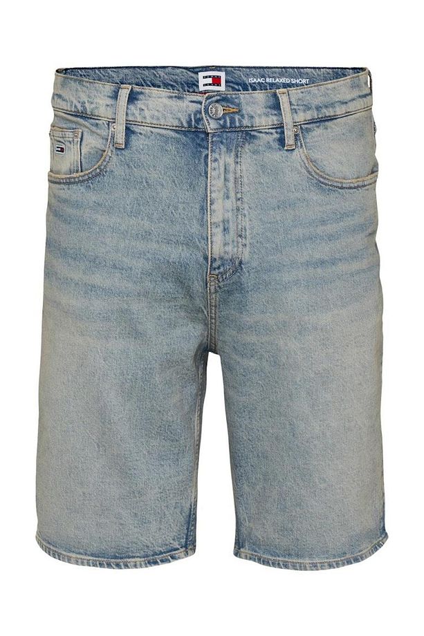 Erkek ISAAC RLXD SHORT BI6133 Şort - 5