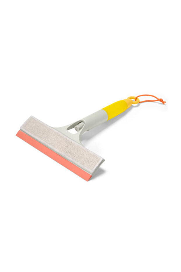 3'ü 1 Arada Cam Silici - 2