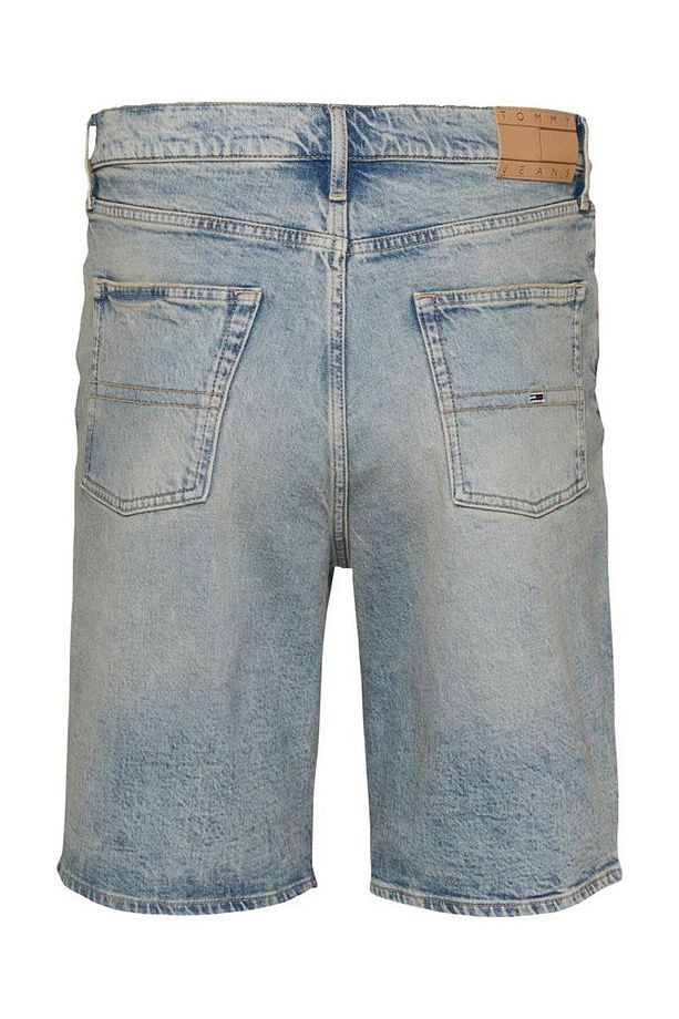 Erkek ISAAC RLXD SHORT BI6133 Şort - 6