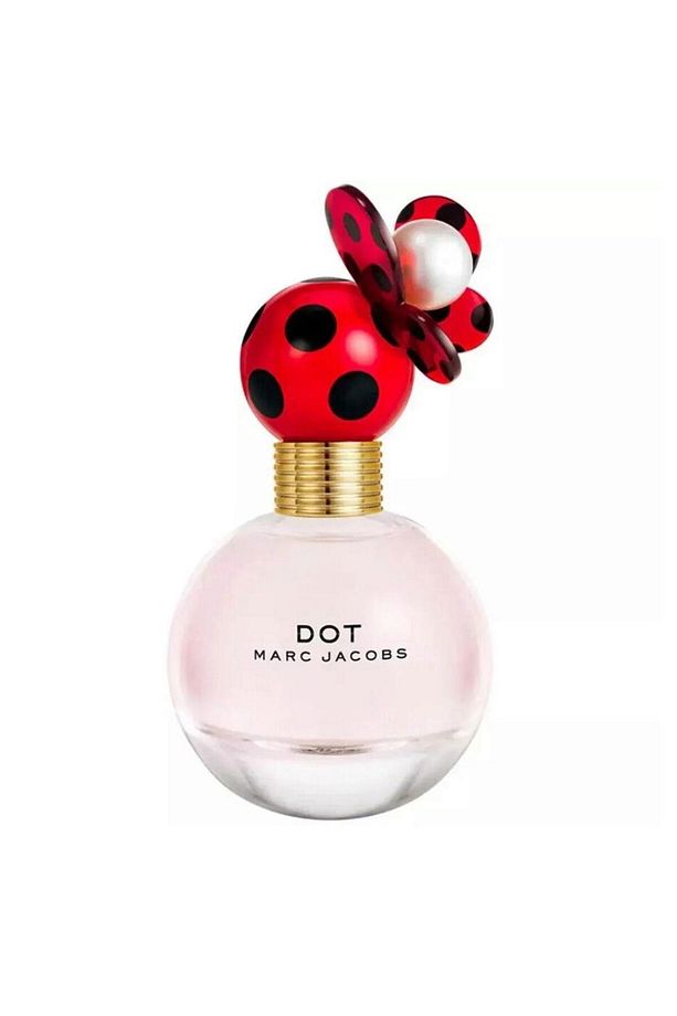 Marc Jacobs Dot EDP 100 ml Kadın Parfümü - 1