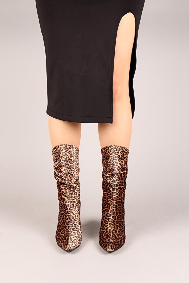 EDDA Півчобітки MULTİ - 5