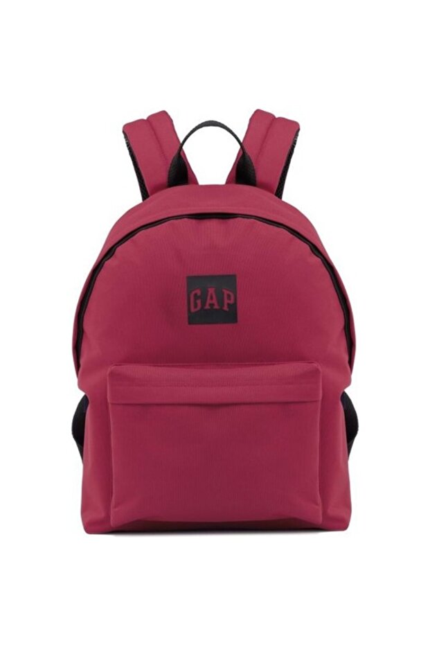 03475/ Gap /gap Sırt Çantası - 1