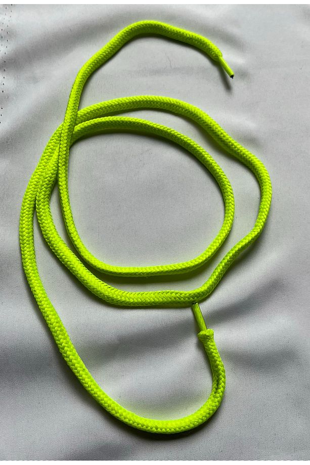 Eşofman Kapüşon Sweatshirt Şort Kordon Lastik Ipi 6 Lı - 2