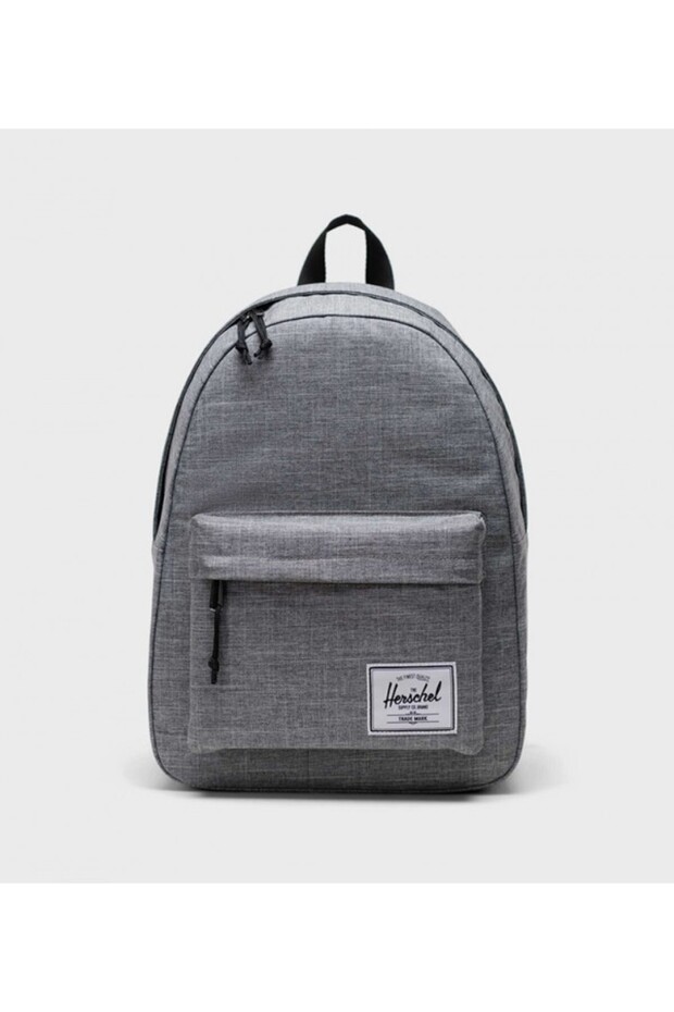 حقيبة الظهر الكلاسيكية™ - 1