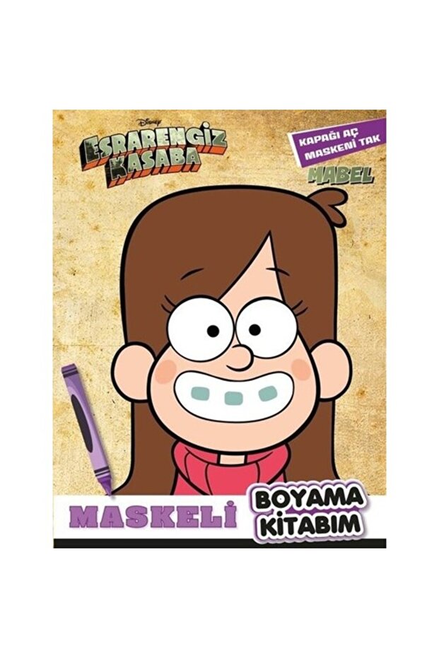 Talk after Death - Nuran Karakaya 9786052873427