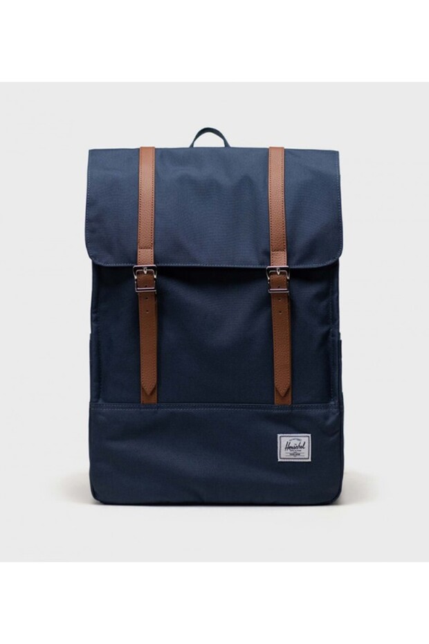 Survey™ Backpack