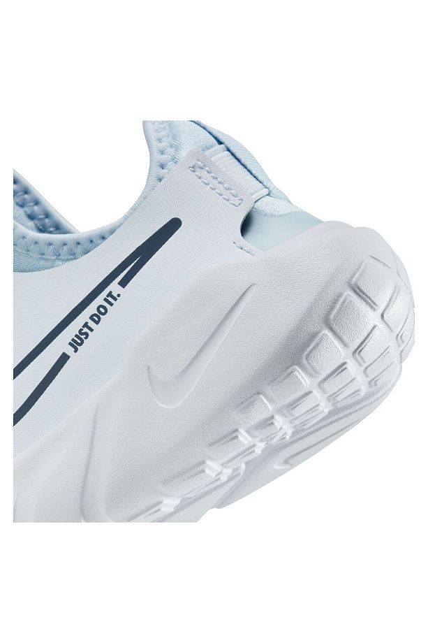 Flex Runner 2 Unisex Çocuk Ayakkabı - 7