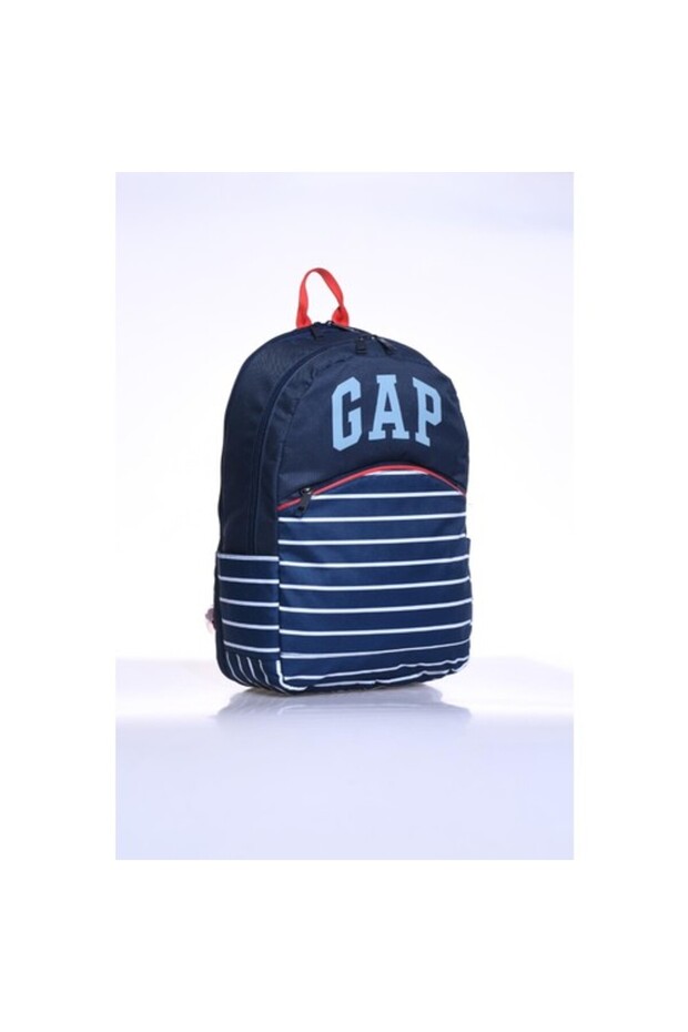 03359 Dečiji ranac - 2