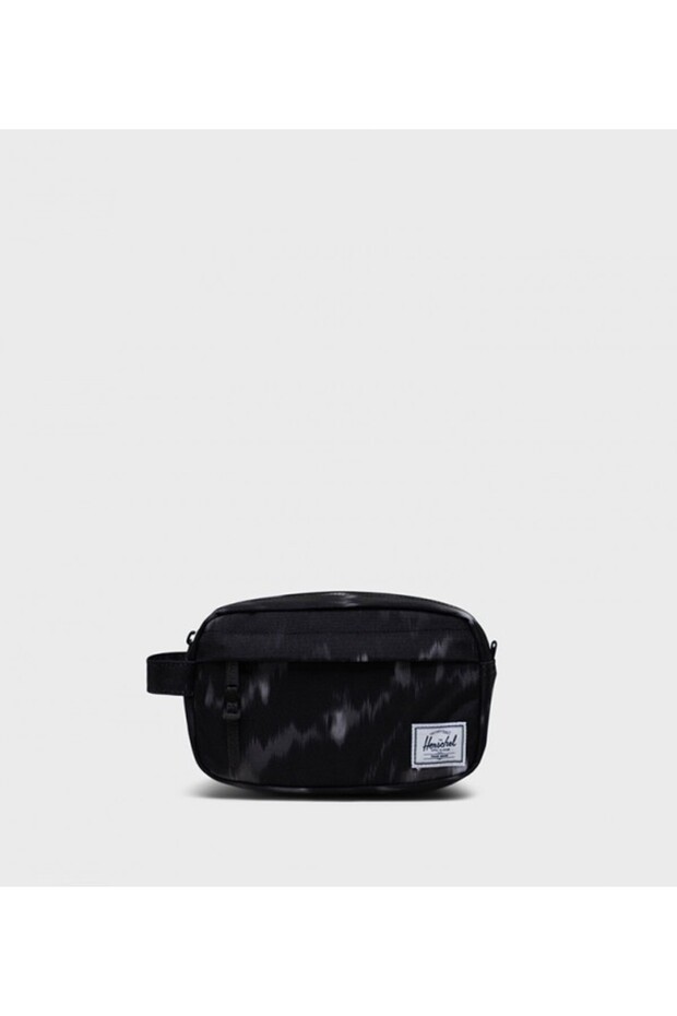 مجموعة سفر صغيرة للفصل - 1