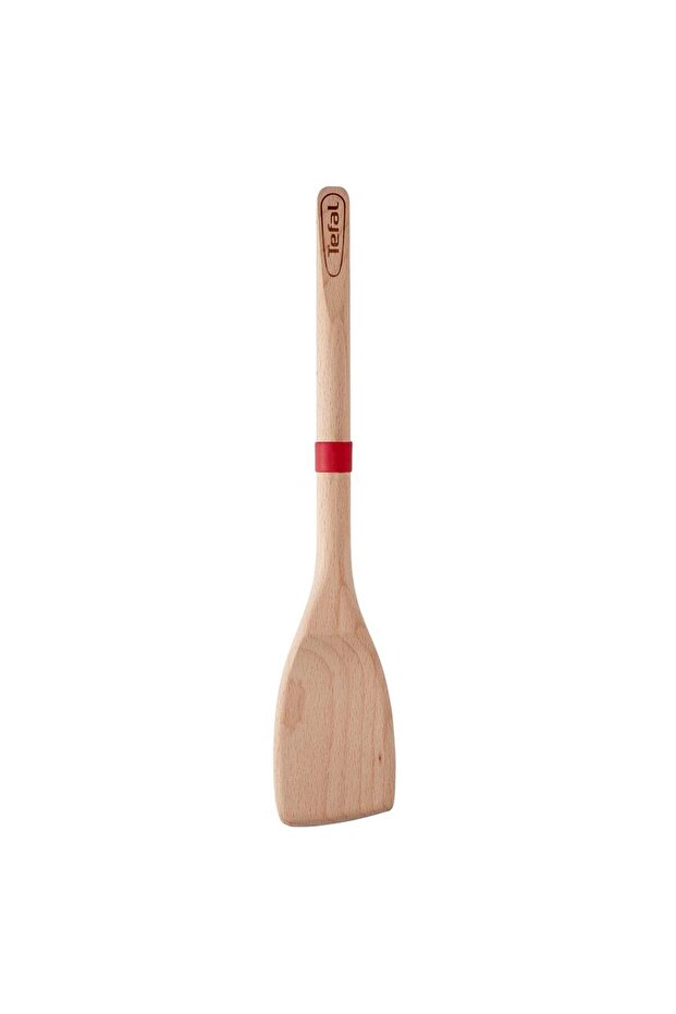 Ingenio Ahşap Spatula - 2