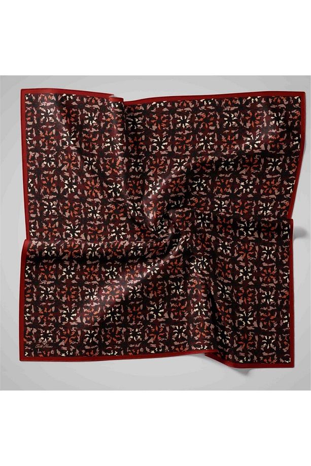 Soft Eşarp 73070-42 - 7