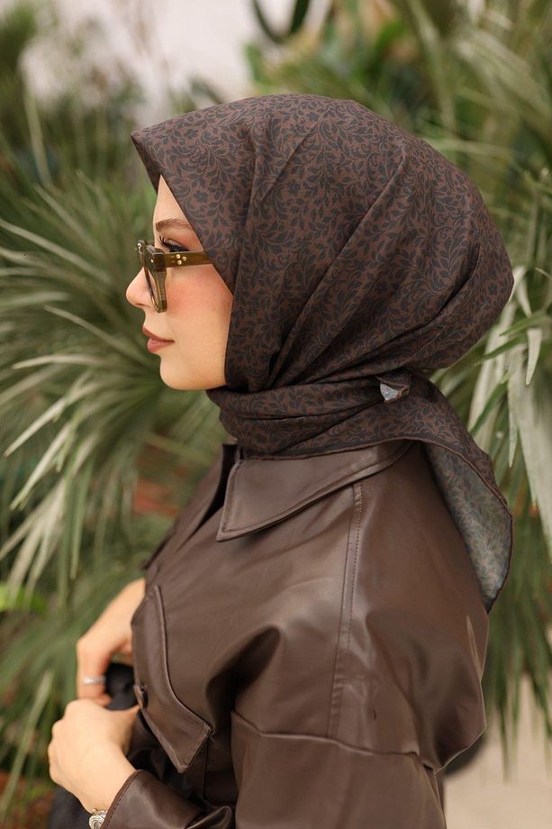 Soft Eşarp 73066-23 - 6