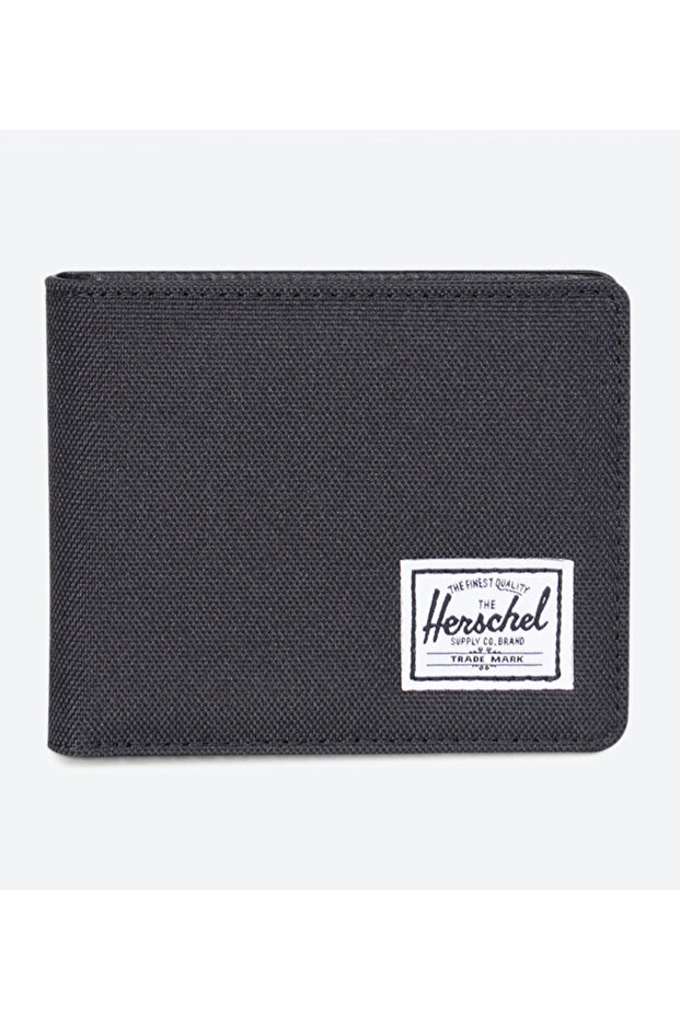 WALLET-HANK-00001-OS