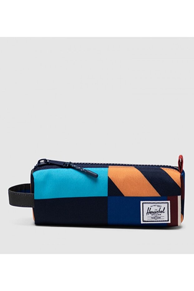 شريط تحضير بولي STLMNT CAS 600D - 1