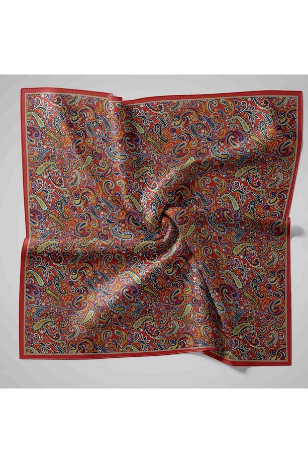 Soft Eşarp 73071-23 - 7