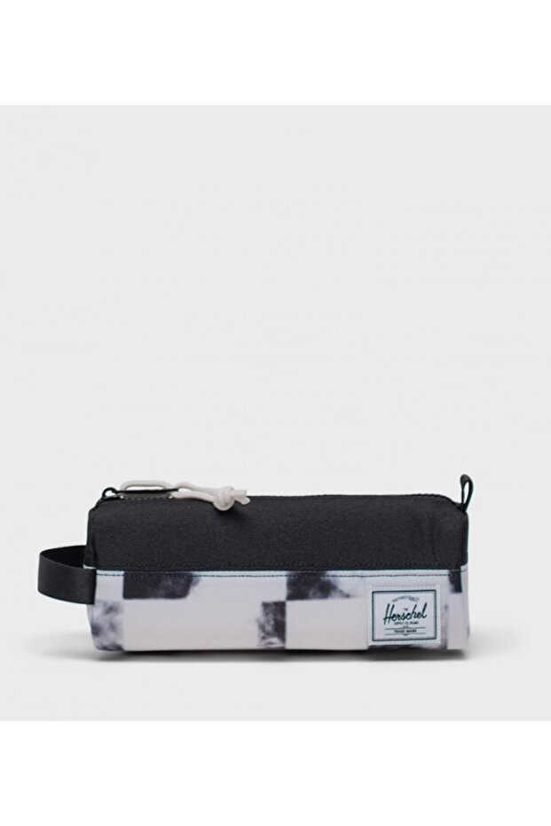 Settlement Pencil Case Little