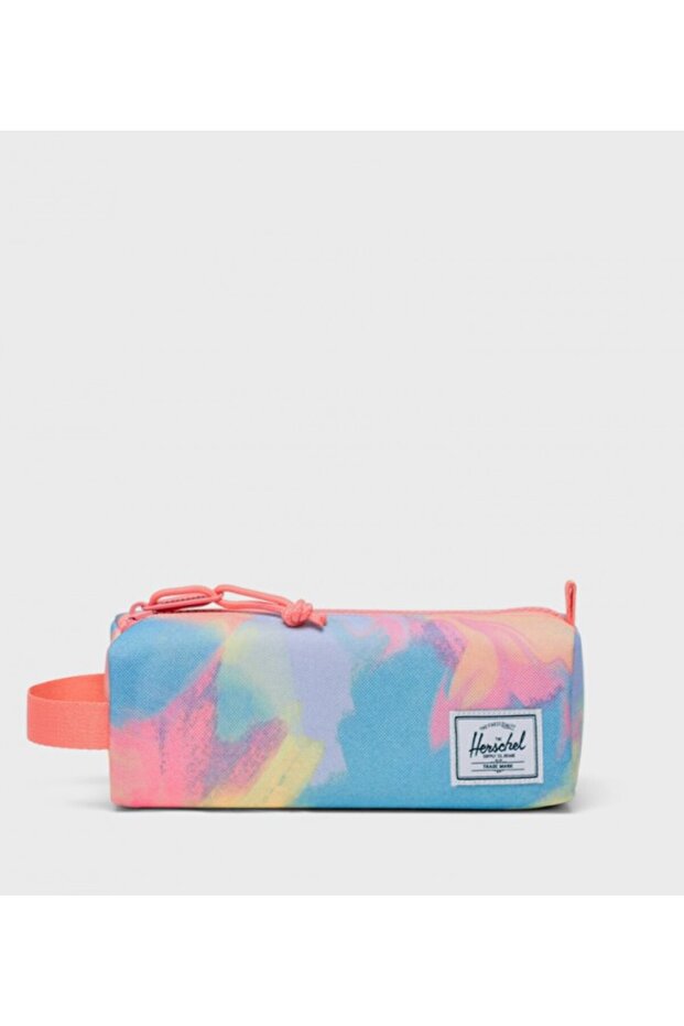 Settlement Pencil Case Little
