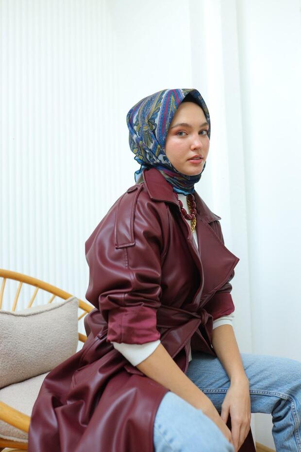 وشاح ناعم 73069-25