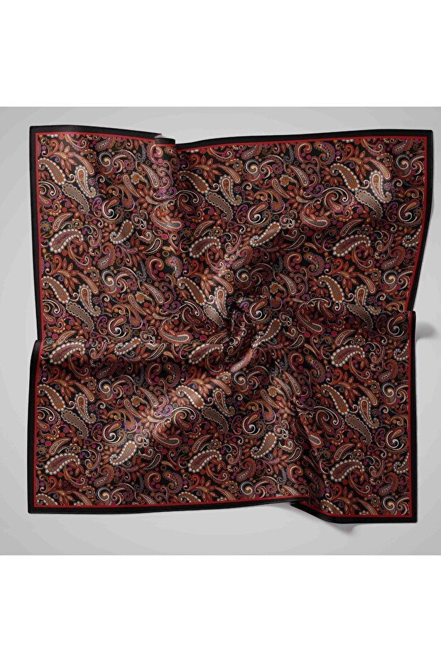 Soft Eşarp 73071-16 - 7