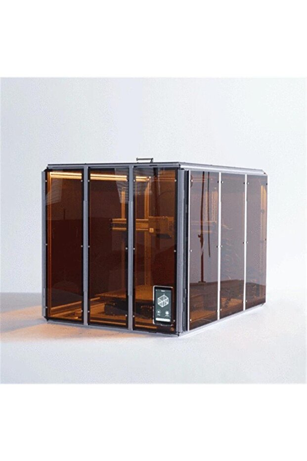 2.0 A350ENT 3in1 3D Printer - 3