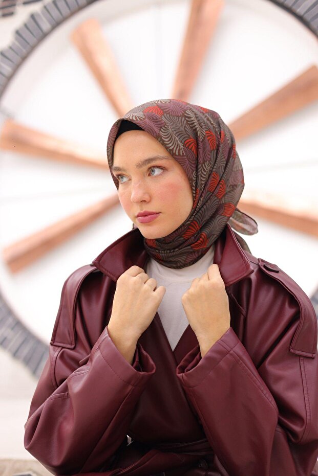 وشاح ناعم 73074-19