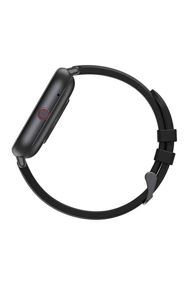 Btalk Lite Akıllı Kol Saati - 6