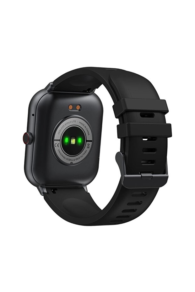 Btalk Lite Akıllı Kol Saati - 5