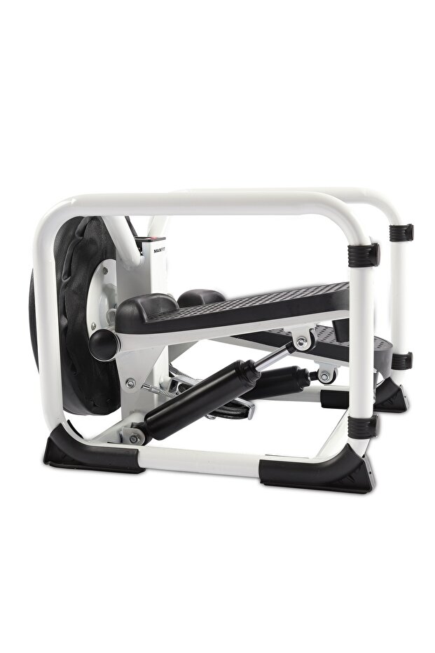 Maxfit Multifunctional Stepper Exerciser - 2