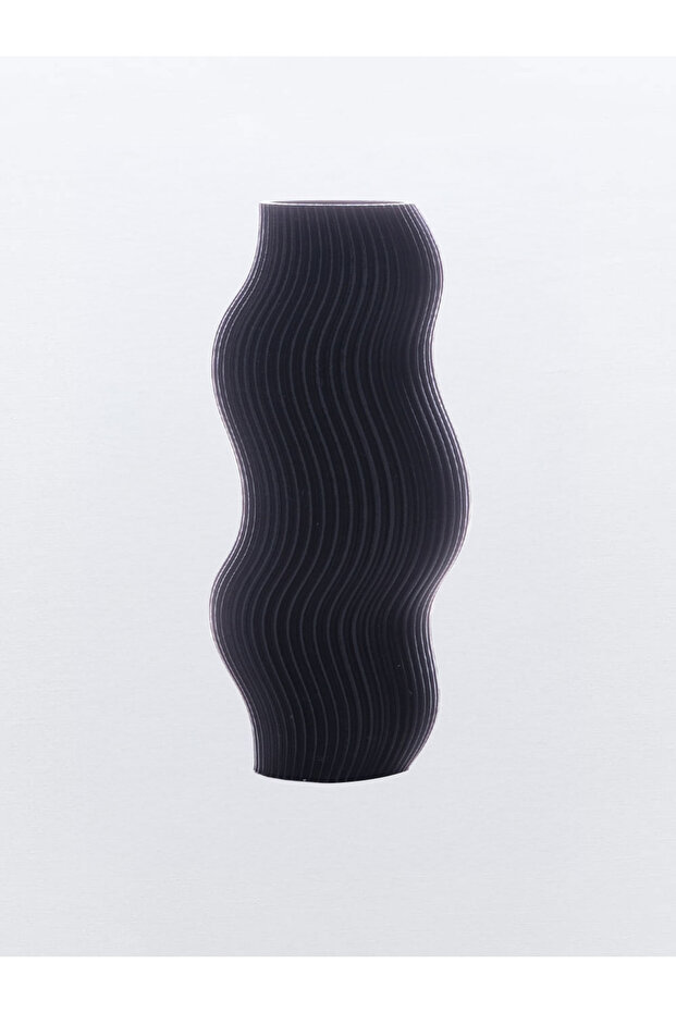 - Wave Vazo Siyah - 2