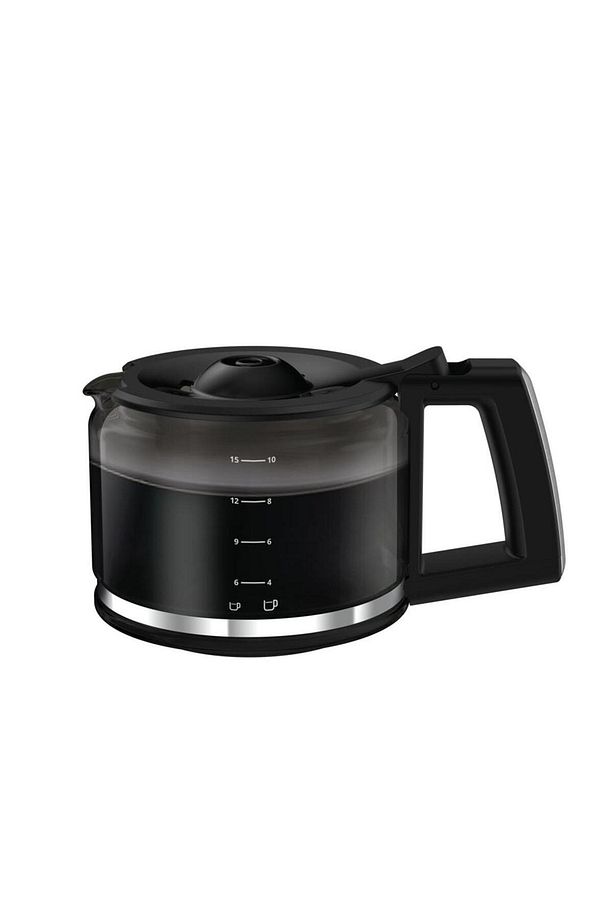 Excellence Filtre Kahve Makinesi - 4