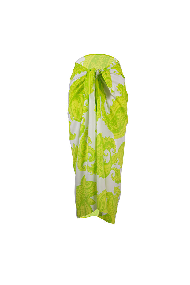 أفي صوفية - 1