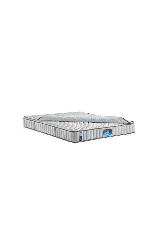Sleep Line Yaylı Yatak - 2