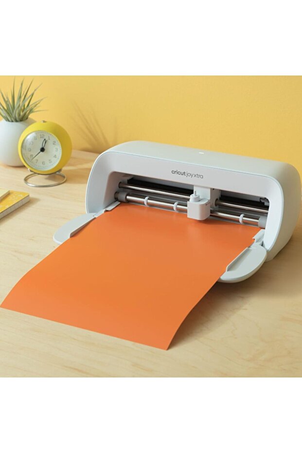 JOY XTRA BASLANGIC SETI PRESS PAKETI - 8