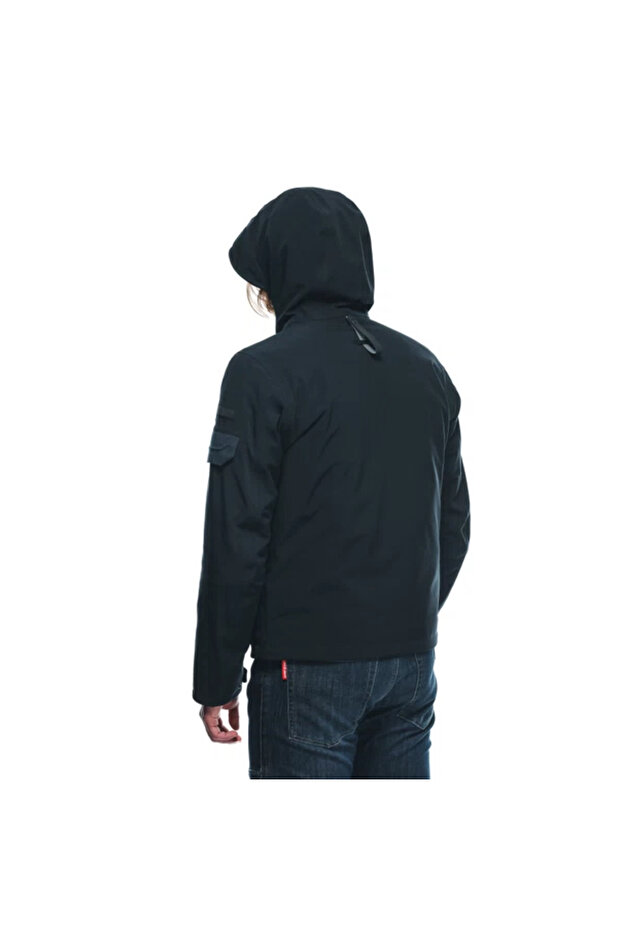 Corso Black ABSØLUTESHELL™ Pro Mont - 6