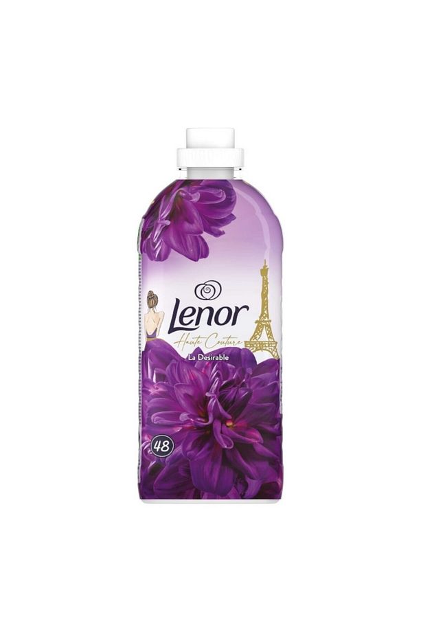 Haute Couture La Desirable 1200ml - 1
