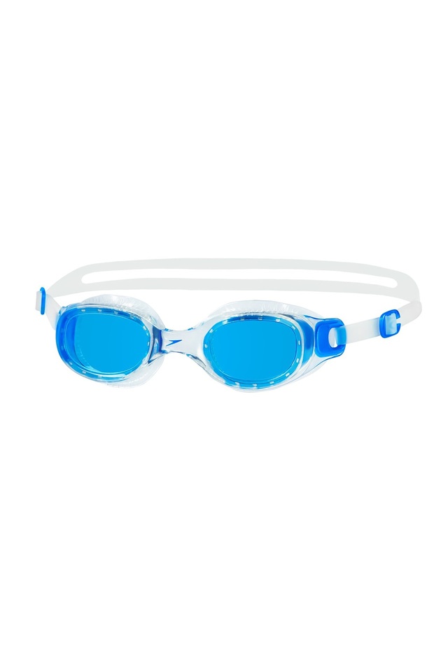 Futura Classic Au Swimming Goggles 8-108983537 White