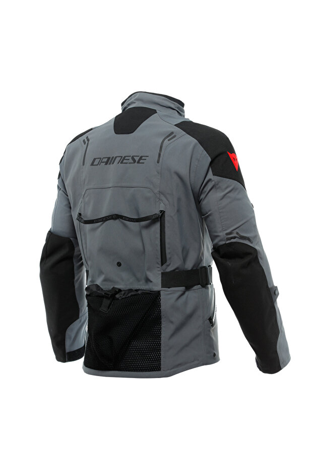 Hekla İron Gate ABSØLUTESHELL™ Pro 20k Mont - 3