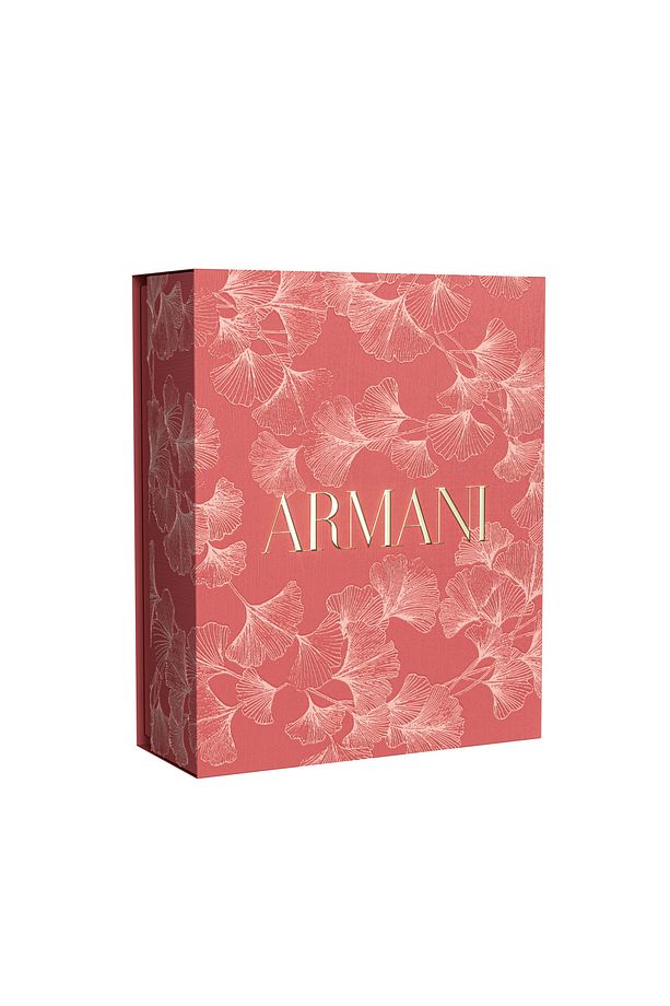 My Way Edp 30 ml & 10 ml Kadın Parfüm Seti 3614274459067 - 4