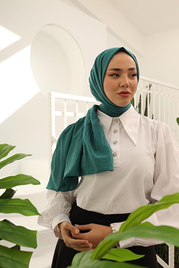شال ايروبين 67001-40