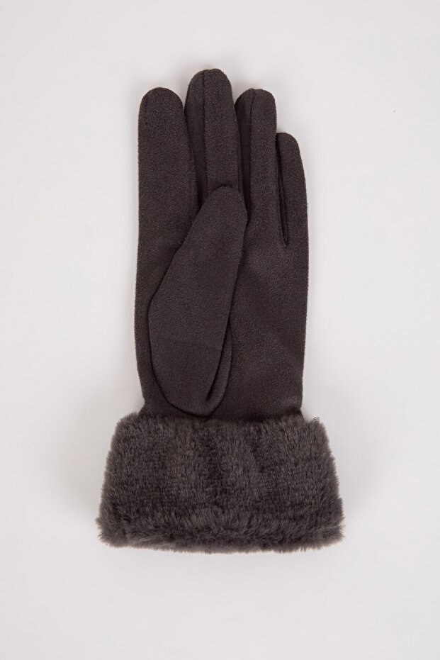 Gloves (24 WN) - 2