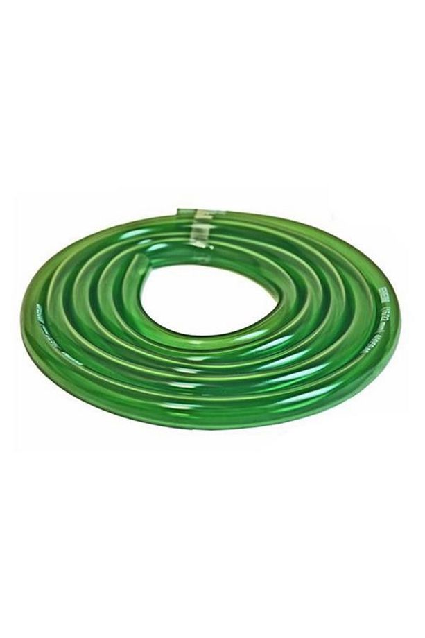 Dış Filtre Hortumu 9-12mm 1 Metre Içindir (SİPARİŞ ADETİNE GÖRE TEK PARÇA OLARAK GÖNDERİLİR) - 1