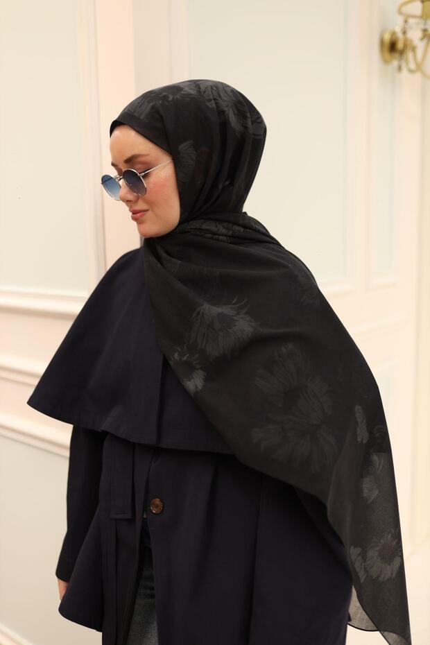 Nariya Şal 90007-04 - 2