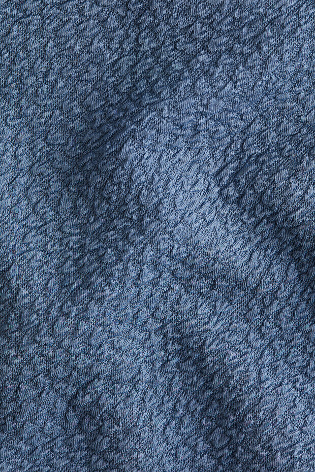 Tekstüre Bikini - 2