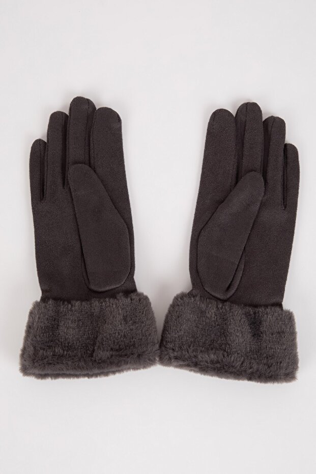 Gloves (24 WN) - 4