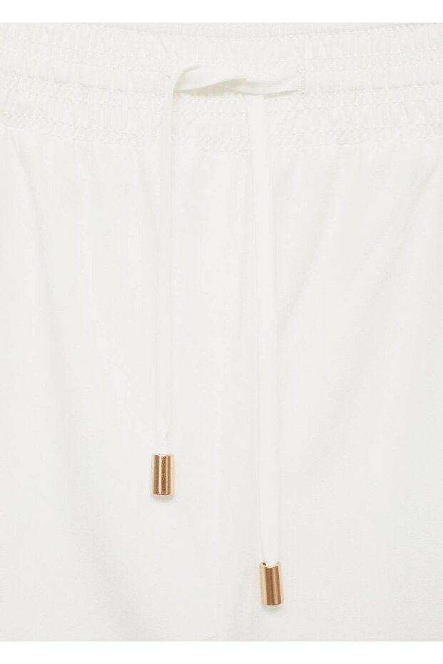 Cepli culotte pantolon - 7