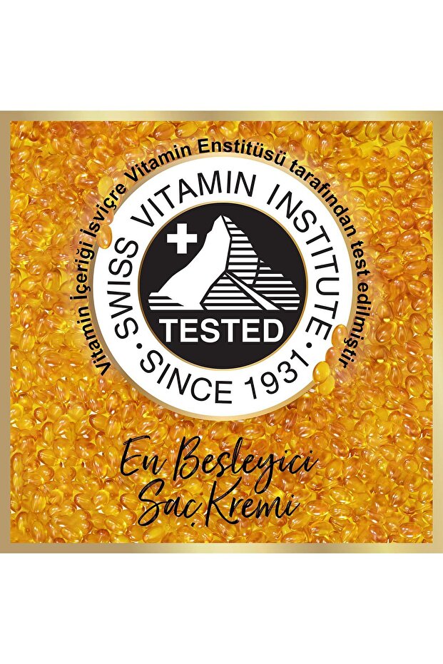 بلسم للشعر 275 مل - إصلاح - 8