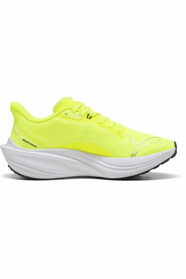 Darter Pro Laufschuhe - 8