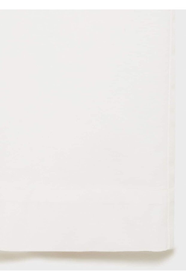 Cepli culotte pantolon - 5